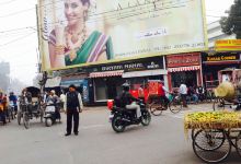 Biryani Mahal美食图片