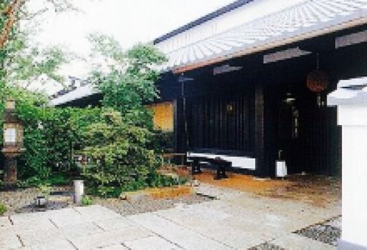Tokyo Chikuyotei, Nishinomiya美食图片