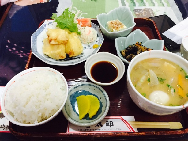 Kintaro