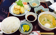 Kintaro餐厅图片