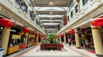 天津_南市食品街1