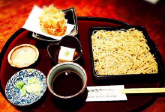 紗羅餐 中部国際空港店美食图片