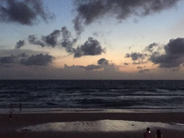 Kata Beach