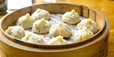 隆喜元鱼汤包·海鲜(汕头路店)-青岛