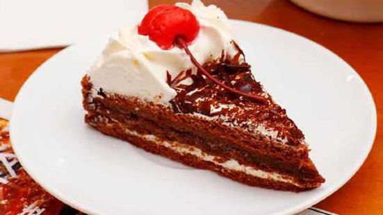 Download Furusato Japanese Restaurant Reviews Food Drinks In Nairobi HD Wallpaper Furusato Japanese Restaurant Reviews Food Drinks In Nairobi For Free