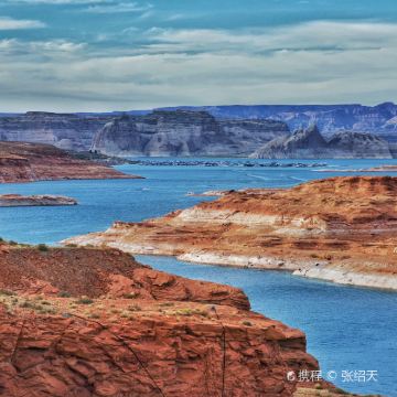 美国纽约+费城+华盛顿+波士顿+拉斯维加斯+旧金山+洛杉矶14日13晚跟团游