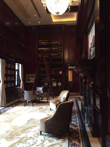 播#【多双翅膀14】#花好月圆#中秋夜,台风天