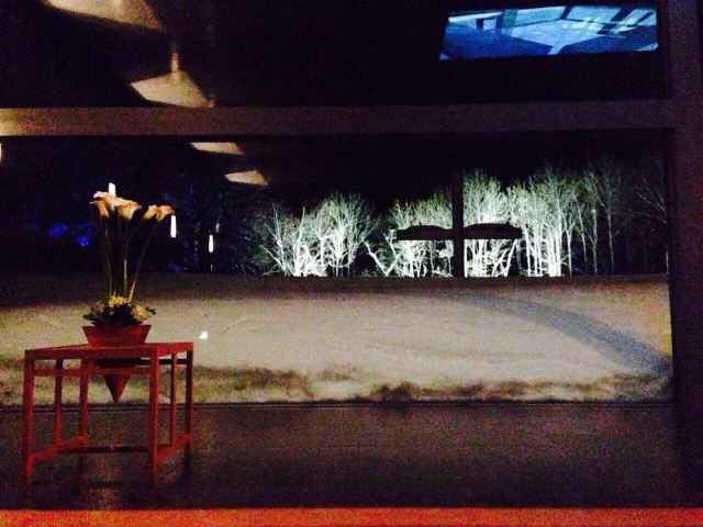 Hoshino Resorts Tomamu