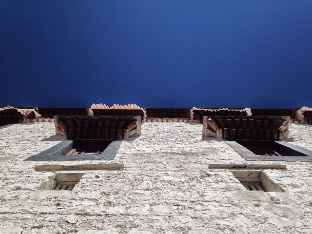 Potala Palace