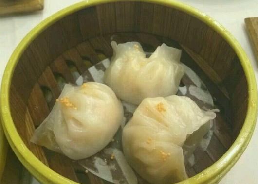 廣州酒家(文昌總店)