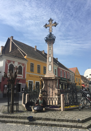 19世纪初期奥匈帝国经济总量_19世纪奥匈帝国地图