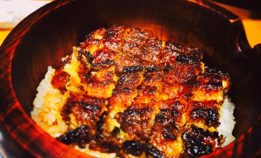 Yabaton, Chubu International Airport