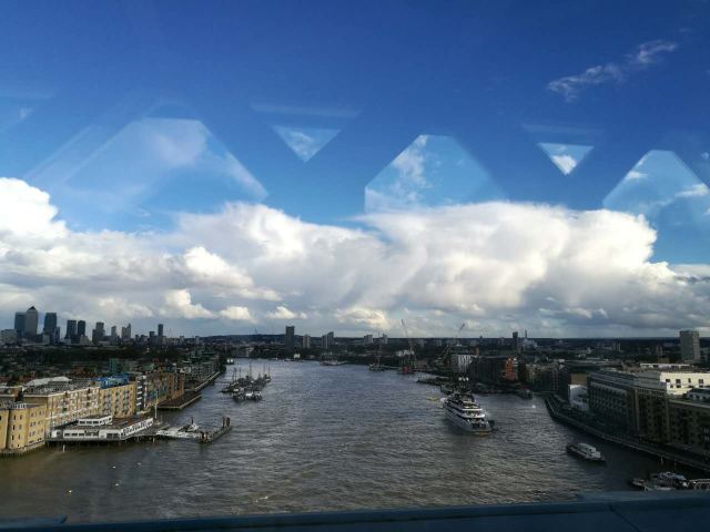 Tower Bridge
