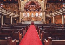 斯坦福大学-斯坦福-doris圈圈