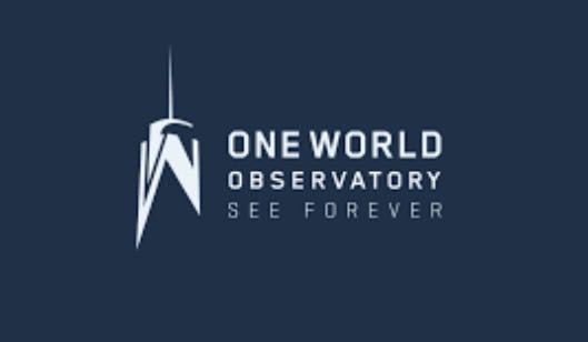 One World Observatory - World Trade Center