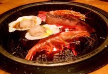 Gyukakutennoji美食图片