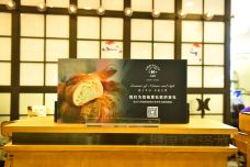 牛角村(蓝色港湾店)-北京-doris圈圈