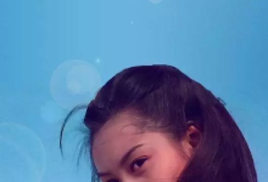 米兰春天(九一南路店)购物图片