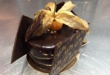 Boulangerie Patisserie Dardonville美食图片