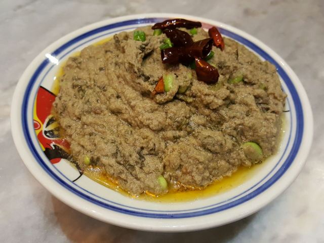 Juqi