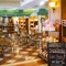 Siam Deli
