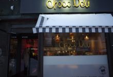 Choco Deli美食图片
