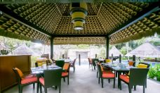 Cielo at Shangri-Las Boracay Resort and Spa-长滩岛-M26****360