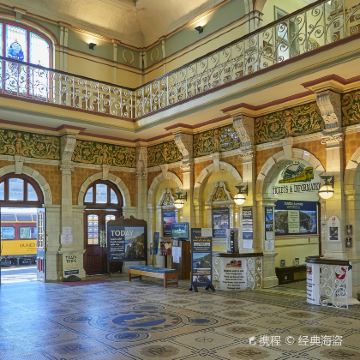 新西兰+南岛+北岛13日12晚私家团