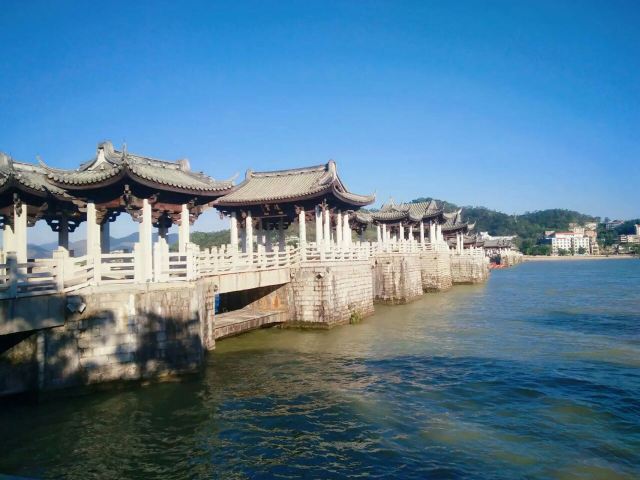 廣濟橋