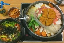 沃尔玛购物广场(乐山土桥街分店)购物图片