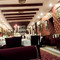 Podkova Ristorante Russo