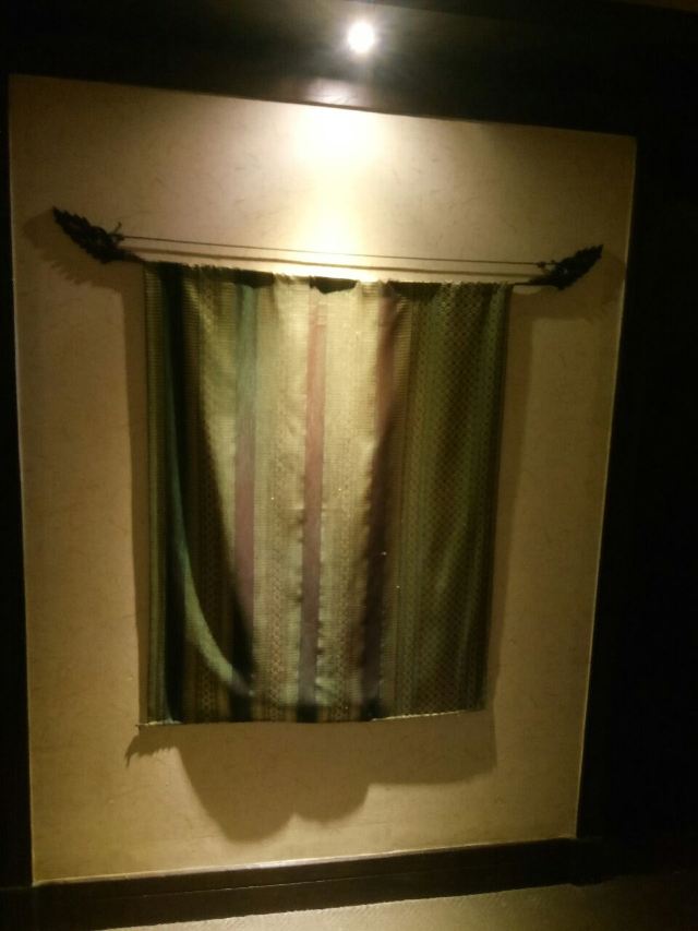 Riyuegu HotSprings Resort