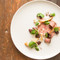 The Table At Season To Taste