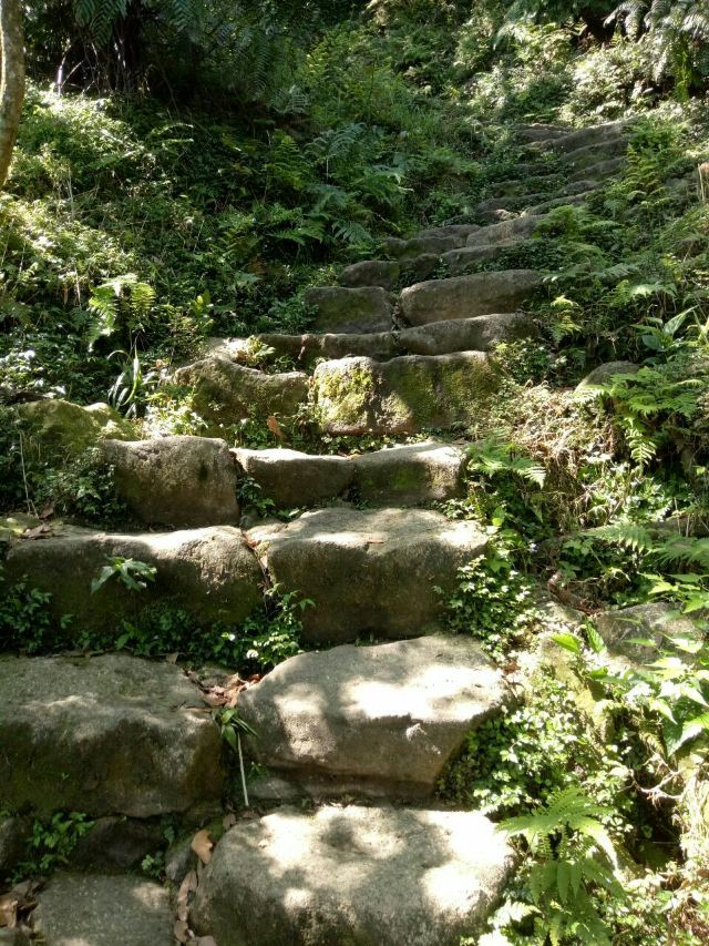 양명산 국립공원