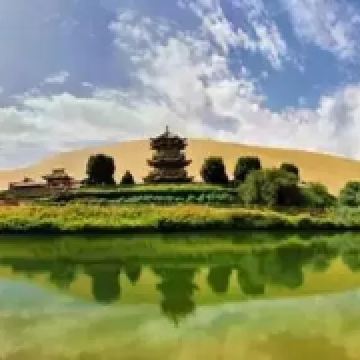 图片 2