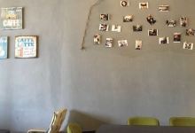 Crofter Cafe美食图片