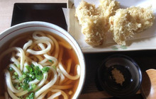 Kita Honoka餐厅图片