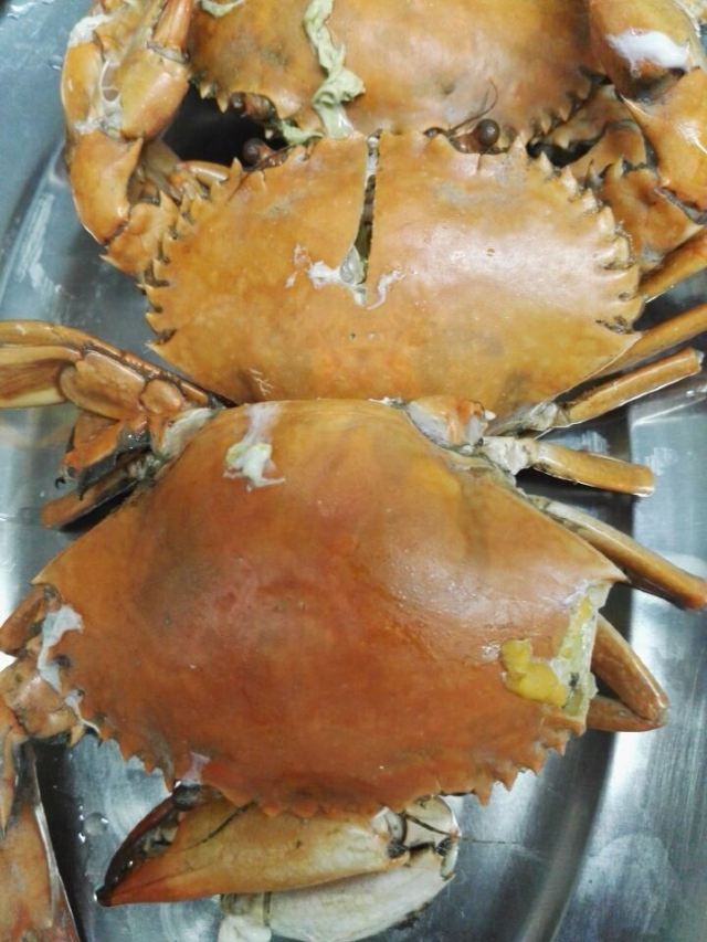 San Jie Mei Seafood Jia Gong Dian (Sanya Bay)