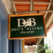 Duc's Bistro