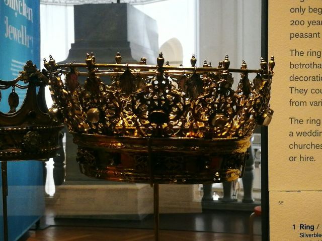 Nordiska museet