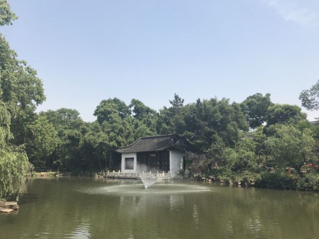 대명사