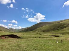 大海草山-会泽-YoYo_8F7A4K1J