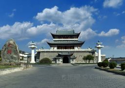 travel picture