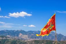 恒山-浑源-YoYo_5V1L5T9L