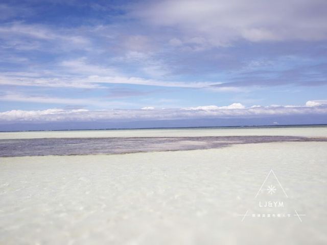 Virgin Island