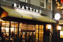 Piattino: A Neighborhood Bistro美食图片