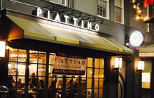 Piattino: A Neighborhood Bistro餐厅图片