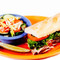 Sweet Peppers Deli