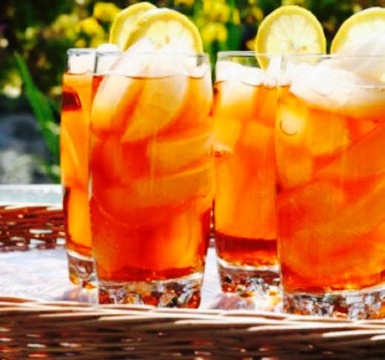 The Depot Bar And Grill