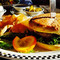 Black Bear Diner